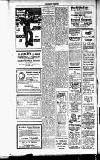 Pontypridd Observer Saturday 15 March 1919 Page 4