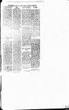 Pontypridd Observer Saturday 15 March 1919 Page 5