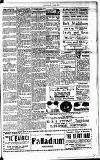 Pontypridd Observer Saturday 22 March 1919 Page 3