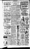 Pontypridd Observer Saturday 22 March 1919 Page 4