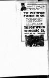Pontypridd Observer Saturday 22 March 1919 Page 8