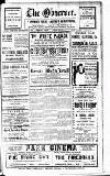 Pontypridd Observer Saturday 29 March 1919 Page 1