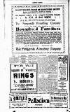 Pontypridd Observer Saturday 29 March 1919 Page 2