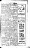 Pontypridd Observer Saturday 29 March 1919 Page 3