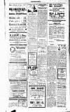 Pontypridd Observer Saturday 29 March 1919 Page 4