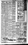 Pontypridd Observer Saturday 24 May 1919 Page 5