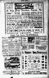 Pontypridd Observer Saturday 31 May 1919 Page 2
