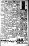 Pontypridd Observer Saturday 31 May 1919 Page 3