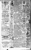 Pontypridd Observer Saturday 31 May 1919 Page 4