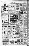 Pontypridd Observer Saturday 05 July 1919 Page 2
