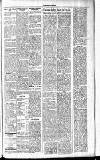 Pontypridd Observer Saturday 05 July 1919 Page 3