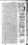 Pontypridd Observer Saturday 05 July 1919 Page 4
