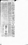 Pontypridd Observer Saturday 05 July 1919 Page 5