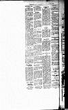 Pontypridd Observer Saturday 05 July 1919 Page 6