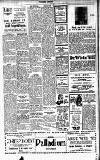 Pontypridd Observer Saturday 12 July 1919 Page 2