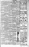Pontypridd Observer Saturday 12 July 1919 Page 3