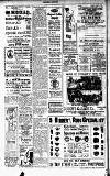 Pontypridd Observer Saturday 12 July 1919 Page 4