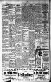 Pontypridd Observer Saturday 02 August 1919 Page 2