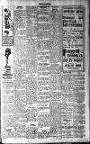 Pontypridd Observer Saturday 02 August 1919 Page 3