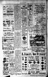 Pontypridd Observer Saturday 02 August 1919 Page 4