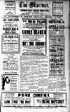 Pontypridd Observer Saturday 23 August 1919 Page 1