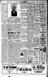 Pontypridd Observer Saturday 23 August 1919 Page 2