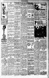 Pontypridd Observer Saturday 23 August 1919 Page 3
