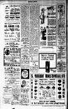 Pontypridd Observer Saturday 23 August 1919 Page 4