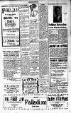 Pontypridd Observer Saturday 06 September 1919 Page 2