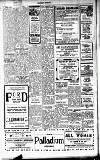 Pontypridd Observer Saturday 13 September 1919 Page 2