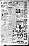 Pontypridd Observer Saturday 13 September 1919 Page 4