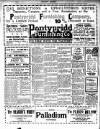 Pontypridd Observer Saturday 25 October 1919 Page 2