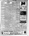 Pontypridd Observer Saturday 25 October 1919 Page 3