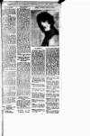 Pontypridd Observer Saturday 25 October 1919 Page 5