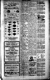 Pontypridd Observer Saturday 03 January 1920 Page 7