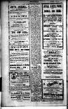 Pontypridd Observer Saturday 03 January 1920 Page 8