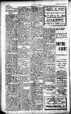 Pontypridd Observer Saturday 24 January 1920 Page 2