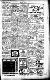 Pontypridd Observer Saturday 24 January 1920 Page 3