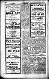 Pontypridd Observer Saturday 24 January 1920 Page 4