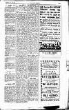 Pontypridd Observer Saturday 24 January 1920 Page 5