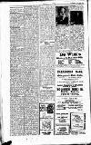 Pontypridd Observer Saturday 24 January 1920 Page 6