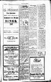 Pontypridd Observer Saturday 24 January 1920 Page 7