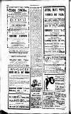 Pontypridd Observer Saturday 24 January 1920 Page 8