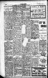 Pontypridd Observer Saturday 31 January 1920 Page 2