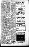 Pontypridd Observer Saturday 31 January 1920 Page 3