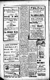 Pontypridd Observer Saturday 31 January 1920 Page 4
