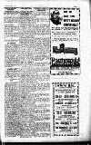 Pontypridd Observer Saturday 31 January 1920 Page 5