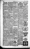 Pontypridd Observer Saturday 31 January 1920 Page 6