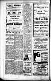 Pontypridd Observer Saturday 31 January 1920 Page 8