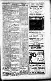 Pontypridd Observer Saturday 07 February 1920 Page 3